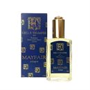GEO F. TRUMPER Mayfair Cologne 50 ml